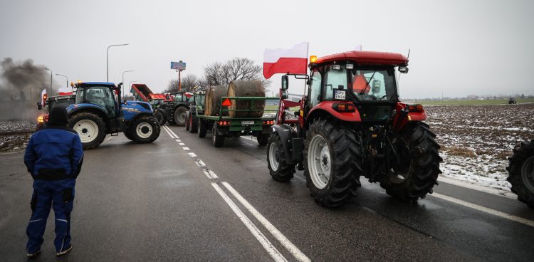 (Fot. Radio Gdańsk/Roman Jocher)