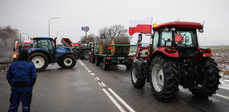 (Fot. Radio Gdańsk/Roman Jocher)