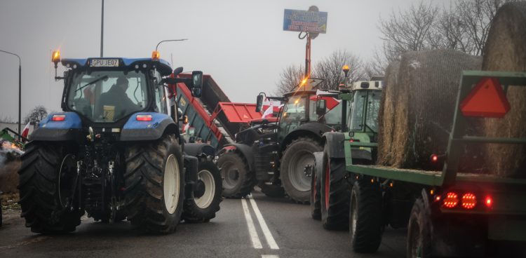 (Fot. Radio Gdańsk/Roman Jocher)