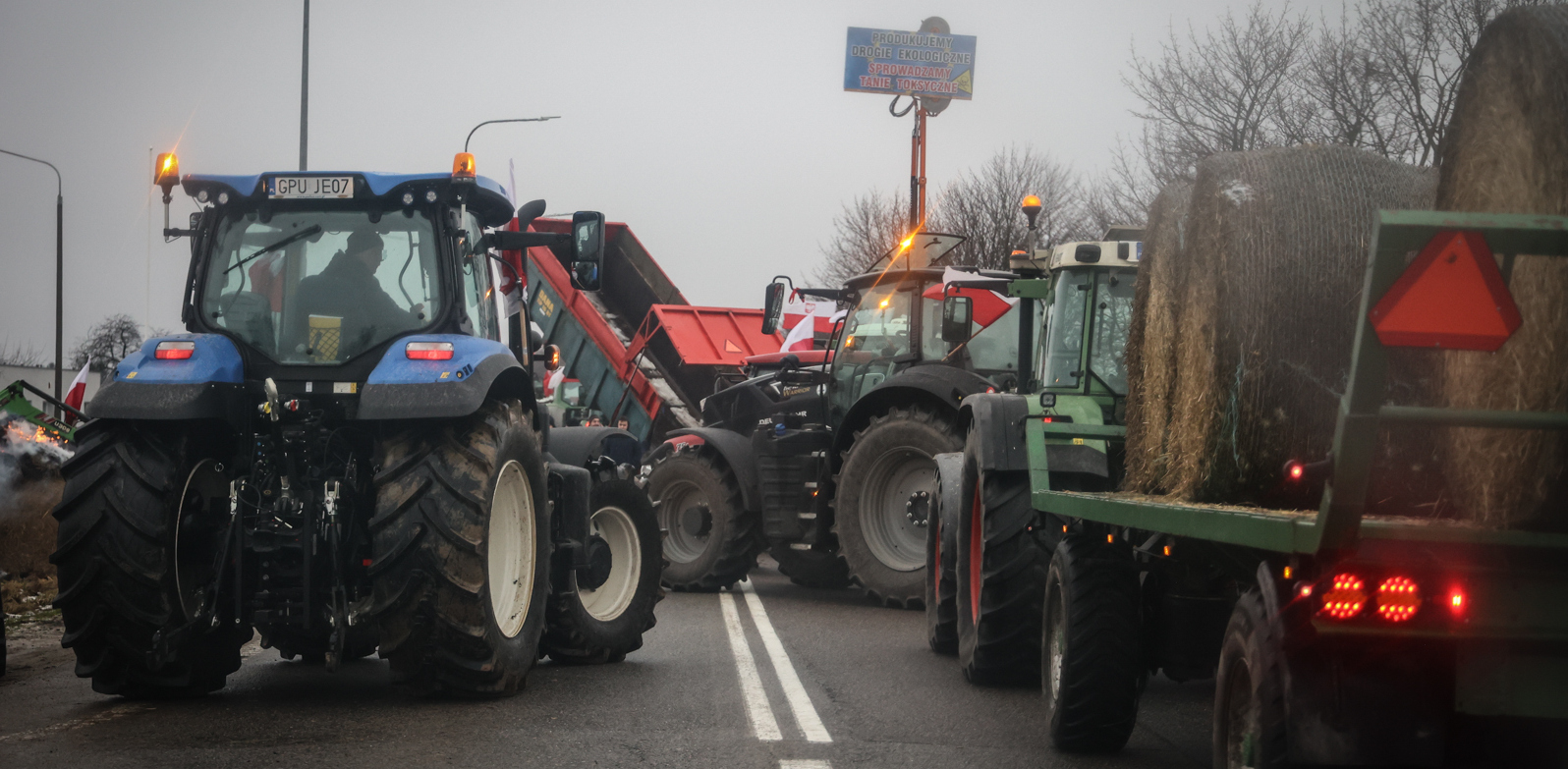 (Fot. Radio Gdańsk/Roman Jocher)