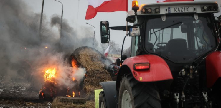 (Fot. Radio Gdańsk/Roman Jocher)