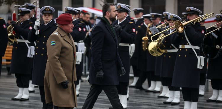 (fot. Radio Gdańsk/Roman Jocher)