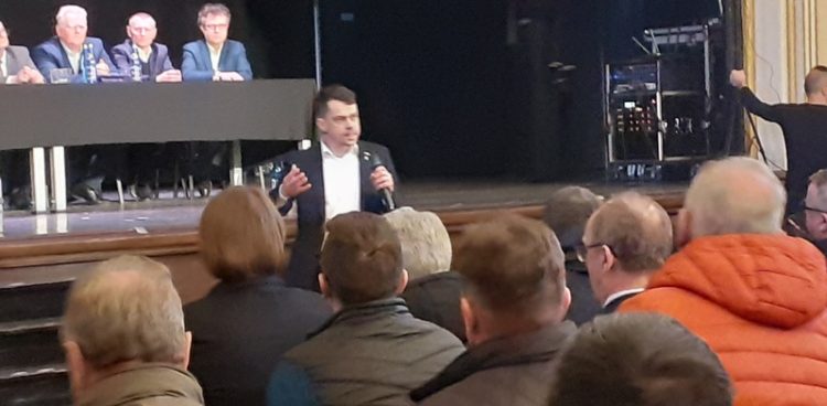 (fot. Radio Gdańsk/Marek Nowosad)