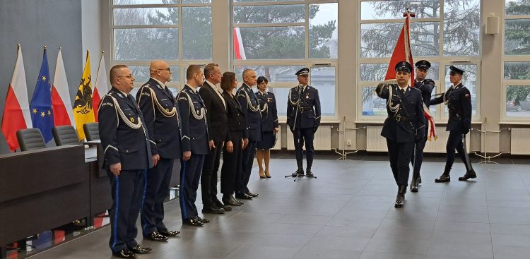 (Fot. Radio Gdańsk/Grzegorz Armatowski)