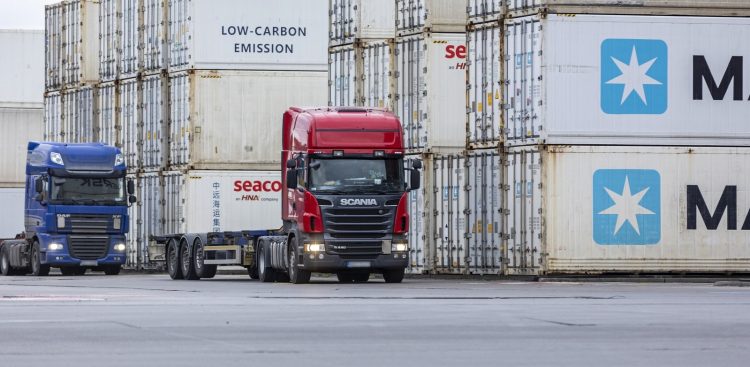 (Fot. Piotr Wittman/mat. pras.)