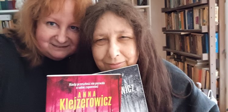 (fot. Radio Gdańsk/Marzena Bakowska)