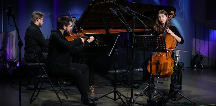 (Fot. Radio Gdańsk/Roman Jocher)