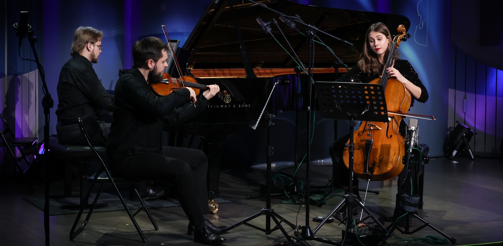 (Fot. Radio Gdańsk/Roman Jocher)