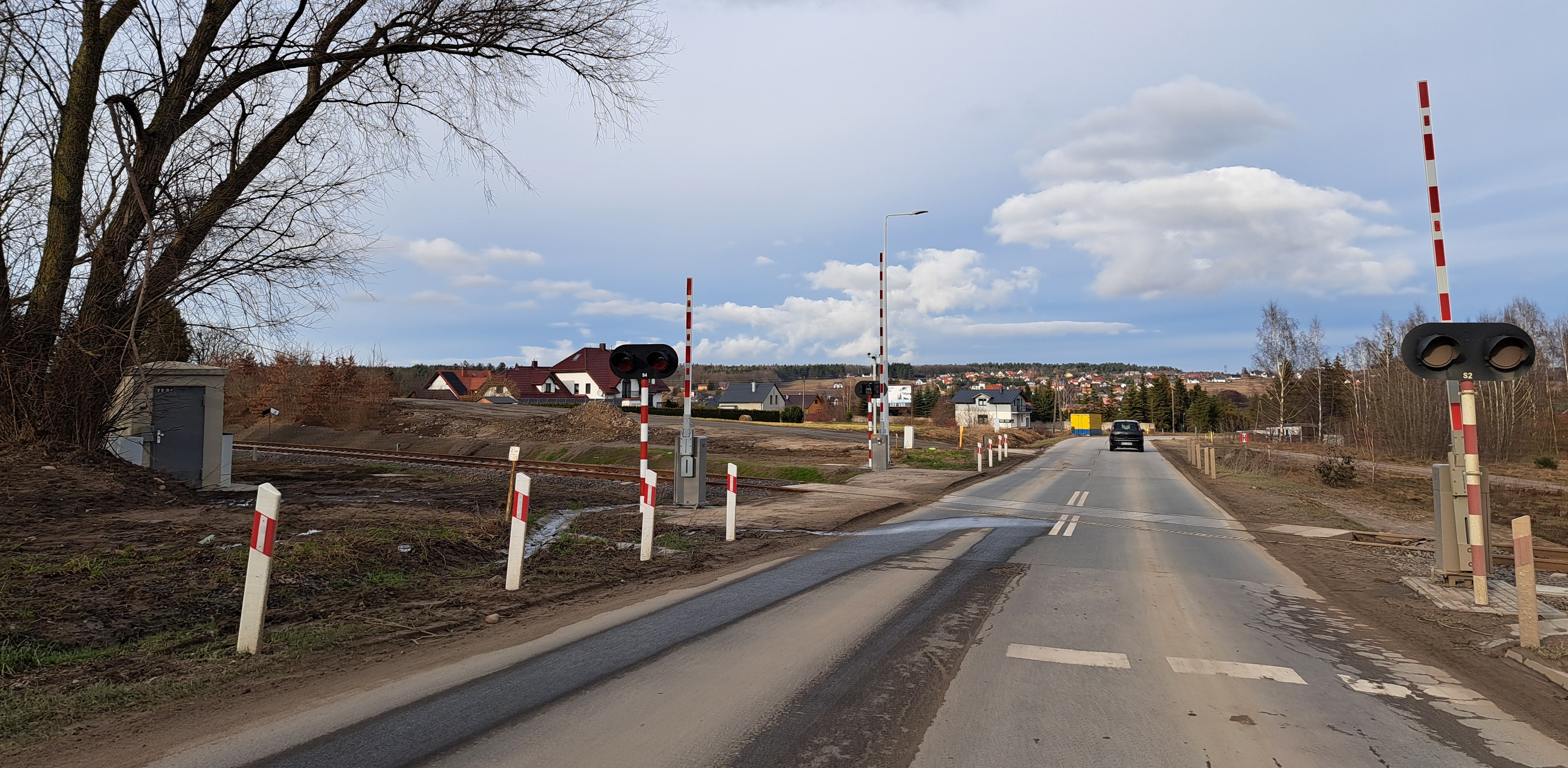 (fot. Radio Gdańsk/Sebastian Kwiatkowski)