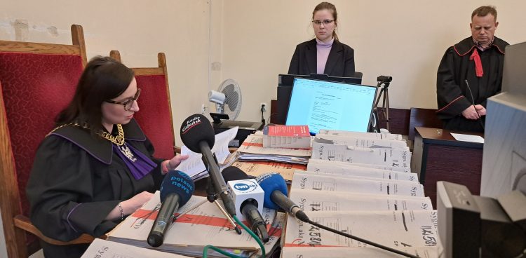 (Fot. Radio Gdańsk/Grzegorz Armatowski)