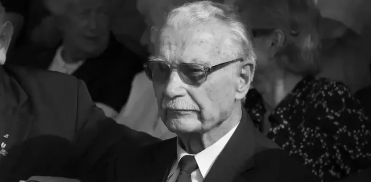 (Fot. gdansk.pl/Jerzy Pinkas)