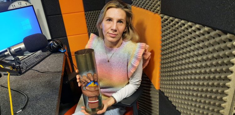 (fot. Radio Gdańsk/Anna Rębas)