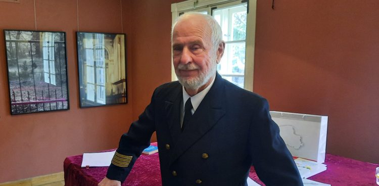 (Fot. Radio Gdańsk/Marcin Lange)