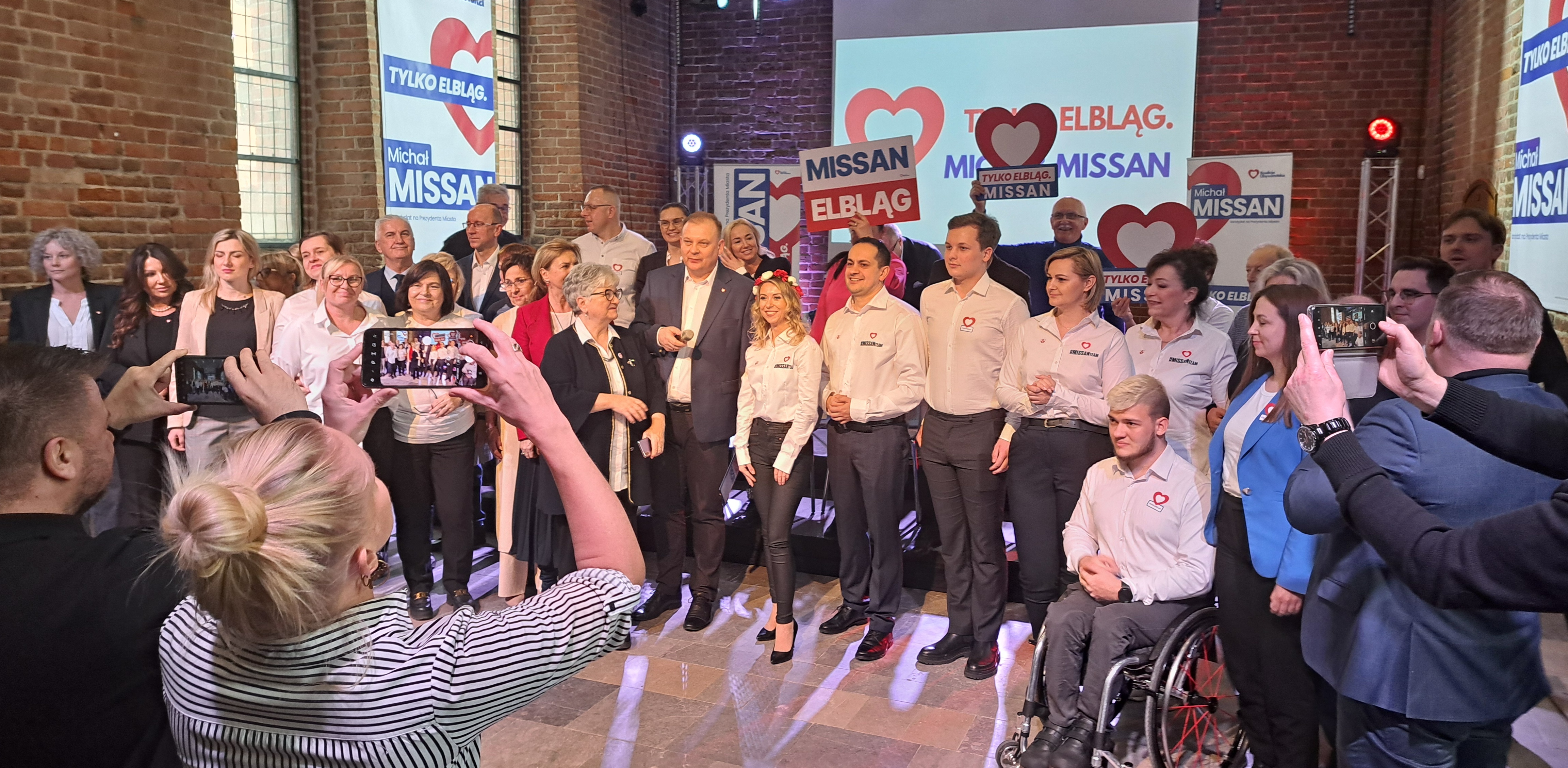 (Fot. Radio Gdańsk/Marek Nowosad)