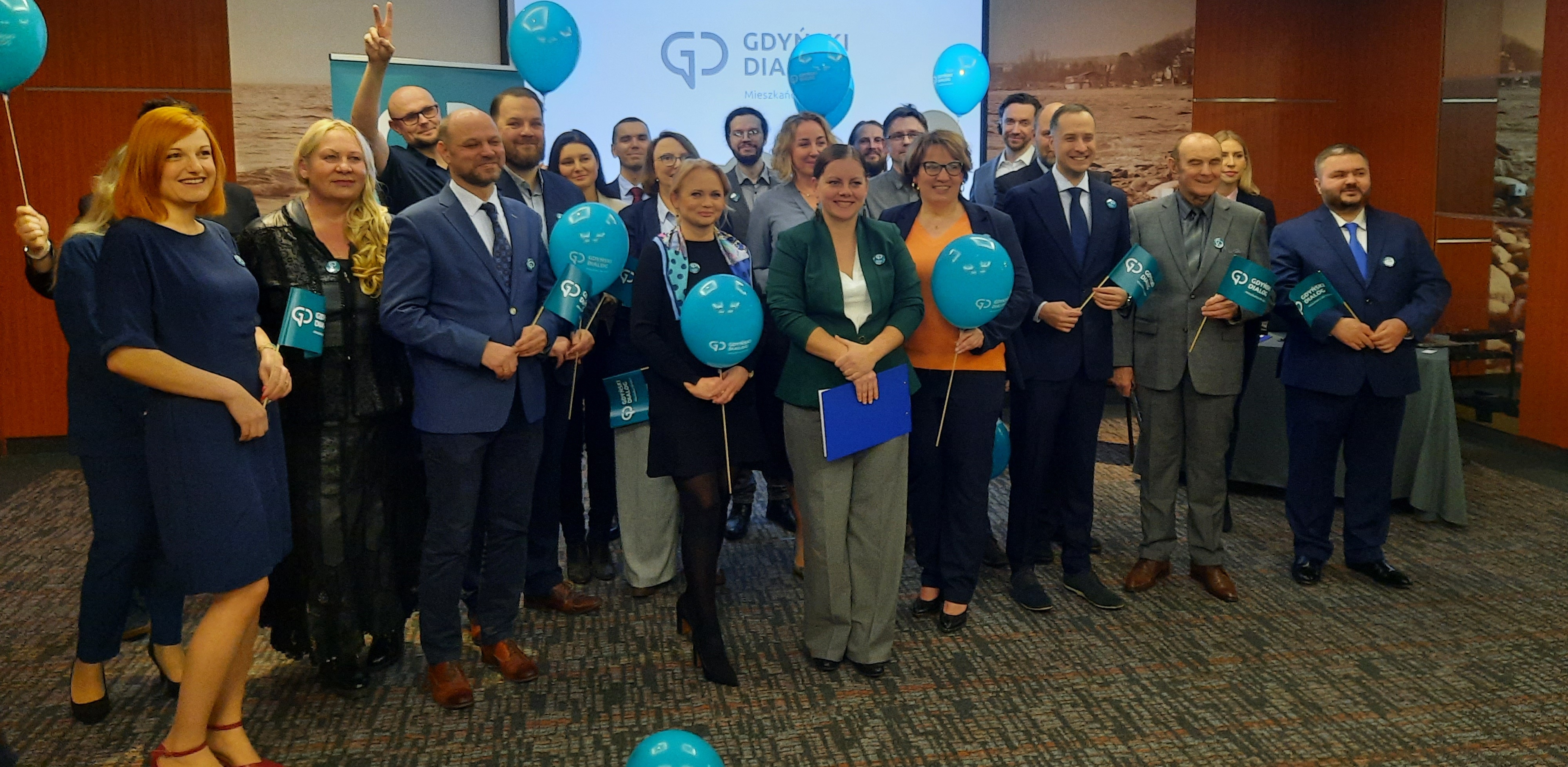 (Fot. Radio Gdańsk/Marcin Lange)