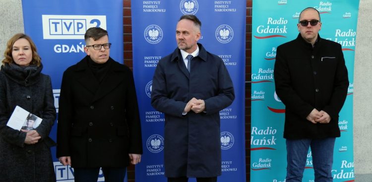 (Fot. materiały prasowe)