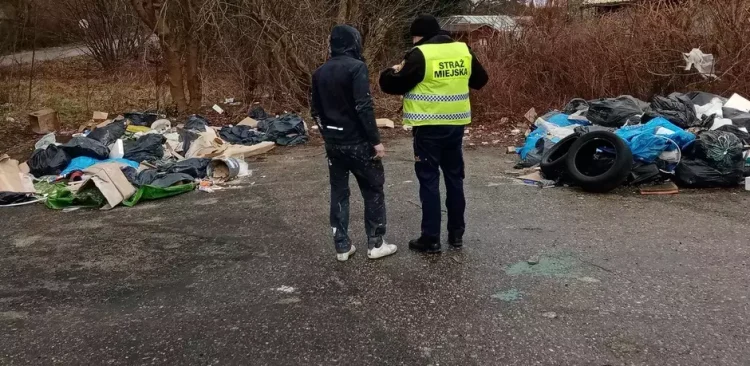 (Fot. strazmiejska.gda.pl)