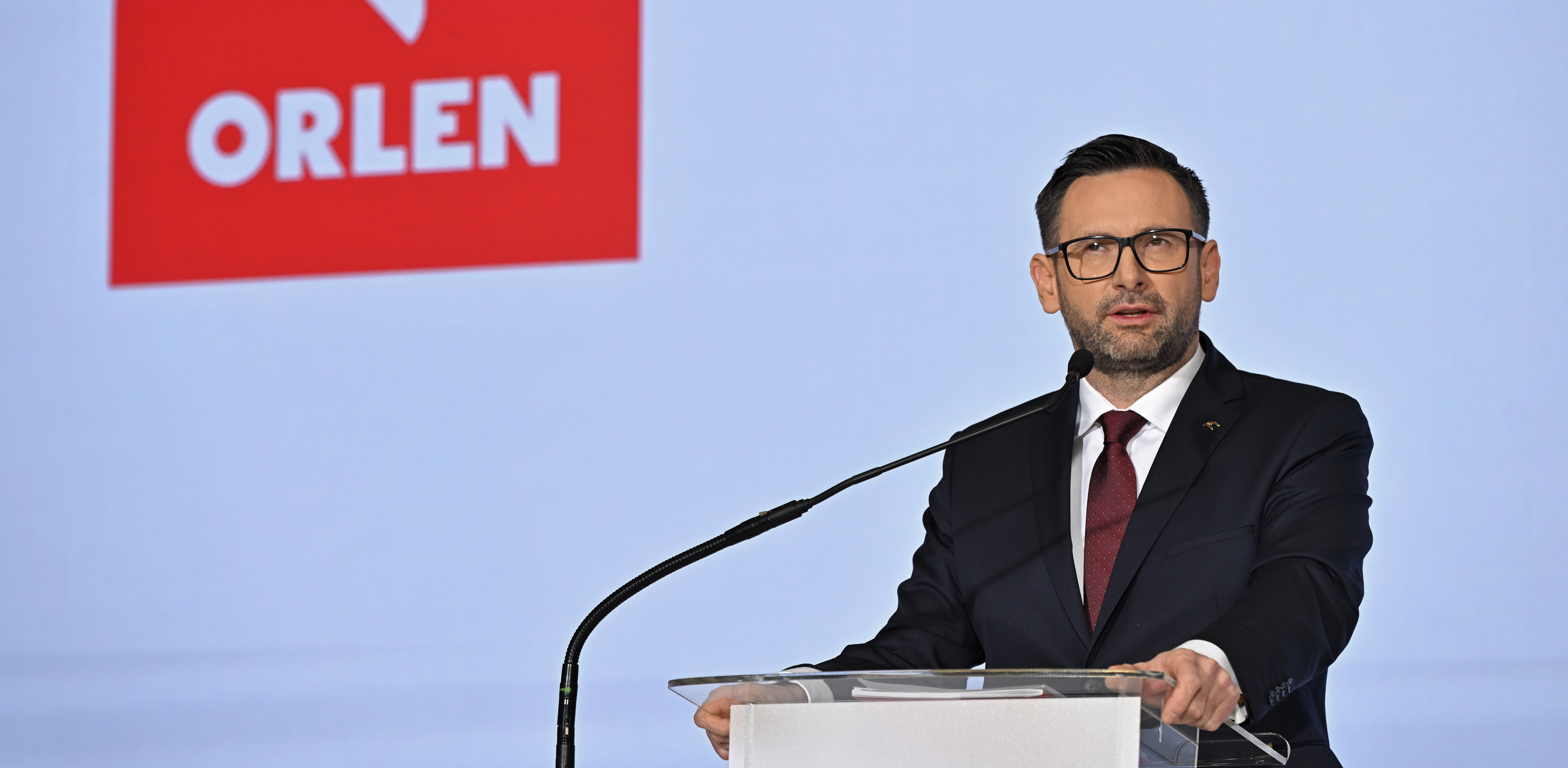 (fot. PAP/Radek Pietruszka)