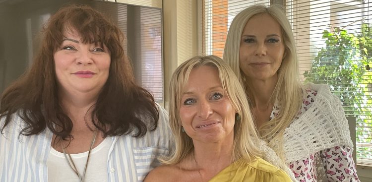 (fot. Radio Gdańsk/Magdalena Manasterska)