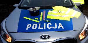 (Fot. Pomorska Policja)