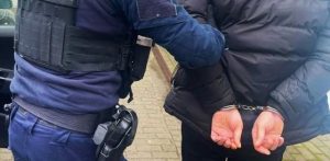 (fot. pomorska.policja.gov.pl)