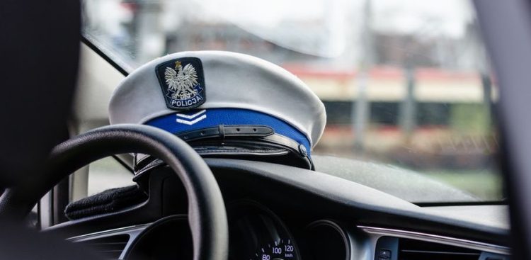 (fot. Pomorska Policja)