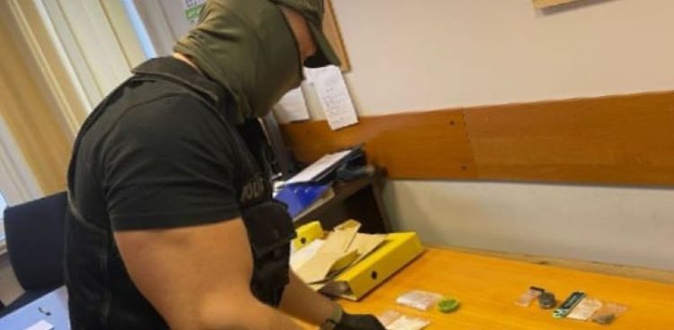 (Fot. pomorska.policja.gov.pl)