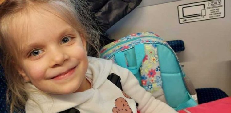 (fot. Pomorska Policja)