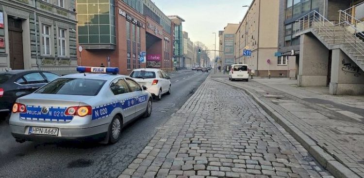 (fot. policja)