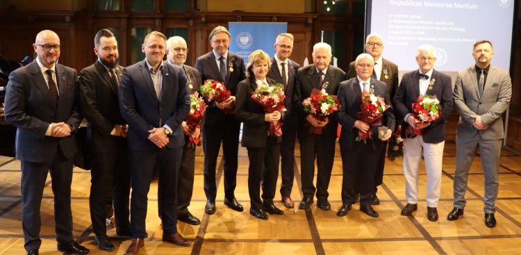 (fot. Facebook/Instytut Pamięci Narodowej Oddział w Gdańsku)