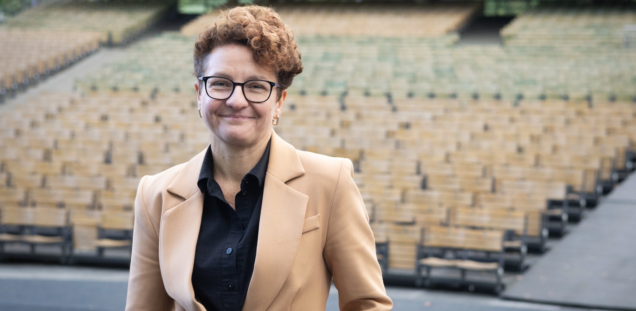 (Fot. Facebook.com/Magdalena Czarzyńska-Jachim-SOPOT)