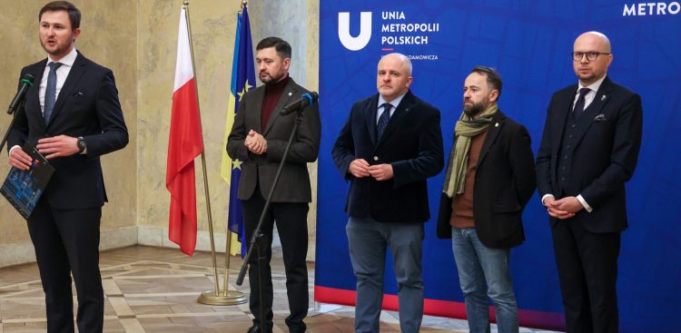 (Fot. Facebook.com/Piotr Grzelak)