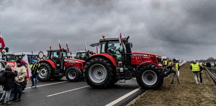 (Fot. Komenda Powiatowa Policji w Nowym Dworze Gdańskim)