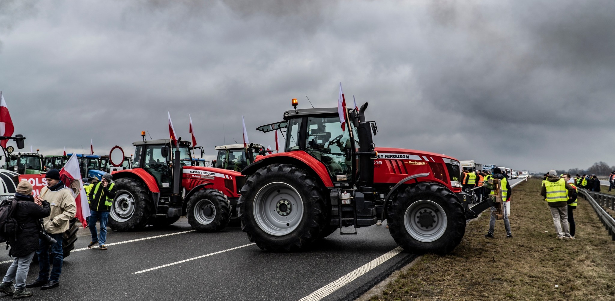 (Fot. Komenda Powiatowa Policji w Nowym Dworze Gdańskim)