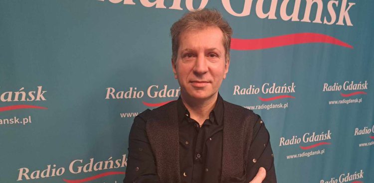 (Fot. Radio Gdańsk)
