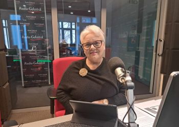 fot. Joanna Matuszewska