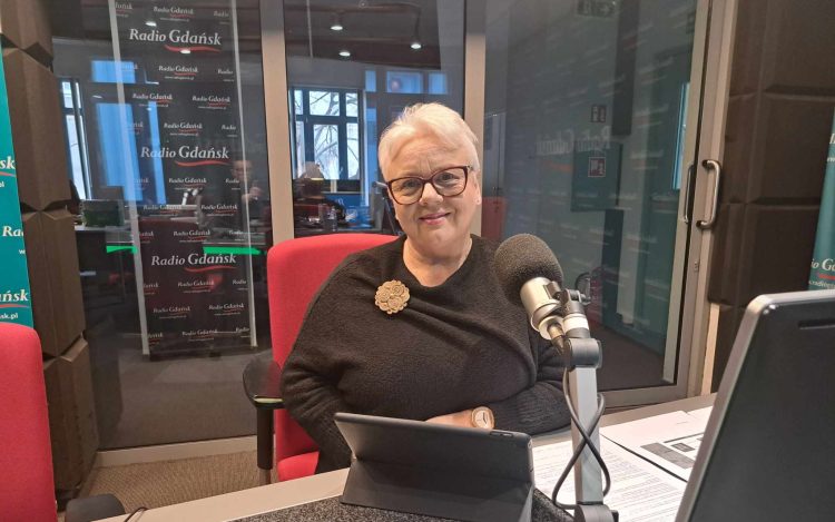 fot. Joanna Matuszewska