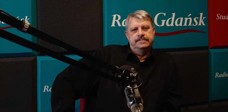 (Fot. Radio Gdańsk)