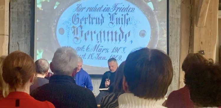 (fot. A. Stachowiak, D. Sroka)