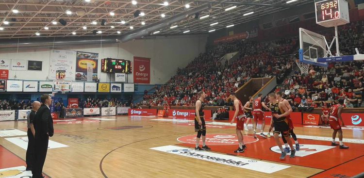 (Fot. Radio Gdańsk/Przemysław Woś)