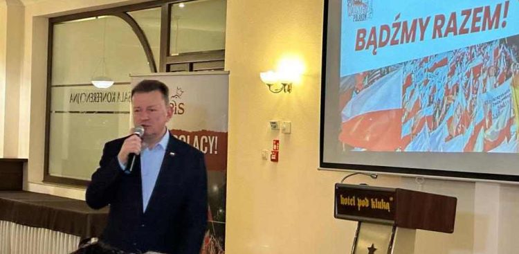 (Fot. Radio Gdańsk/Przemysław Woś)