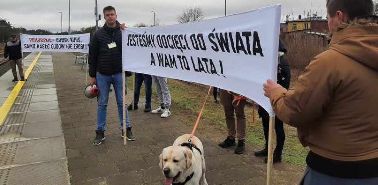 (Fot. Radio Gdańsk/Przemysław Woś)