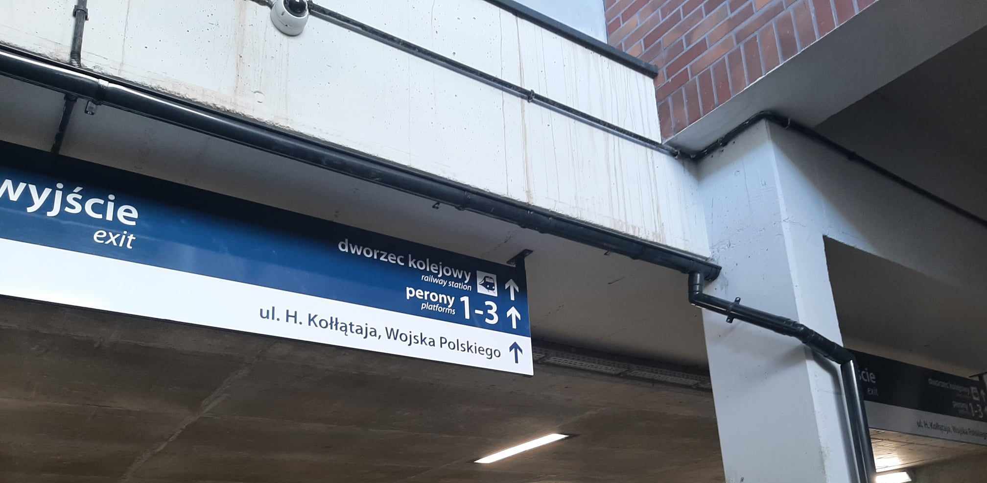 (fot. Radio Gdańsk/Przemek Woś)