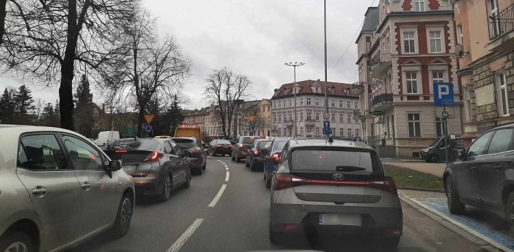 (fot. Radio Gdańsk/Przemek Woś)