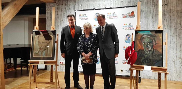 (fot. Radio Gdańsk/Przemek Woś)