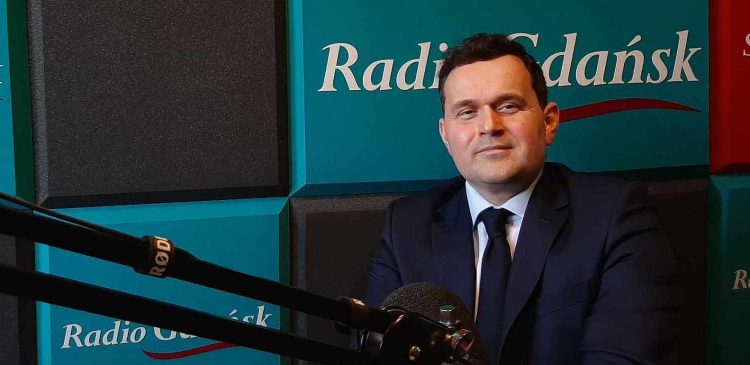 (fot. Radio Gdańsk/Przemek Woś)