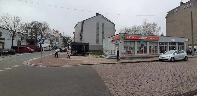 (Fot. Radio Gdańsk/Przemek Woś)