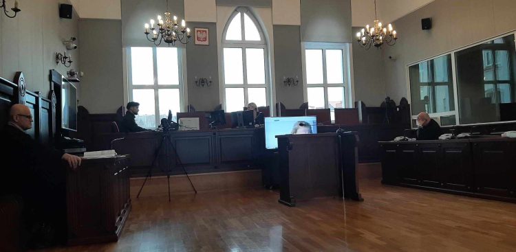 (fot. Radio Gdańsk/Przemek Woś)