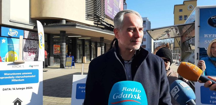 (fot. Radio Gdańsk)