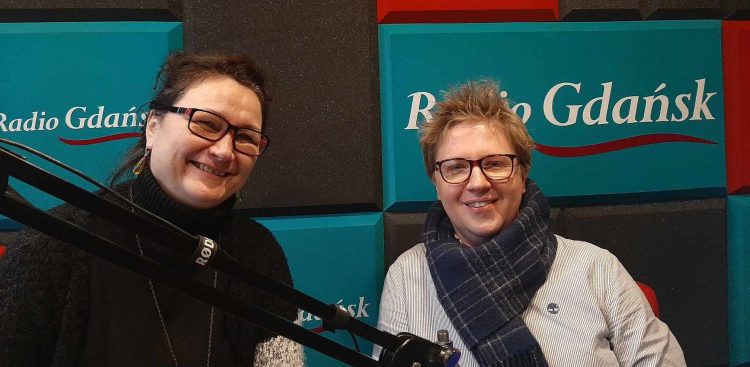 (fot. Radio Gdańsk/Przemek Woś)